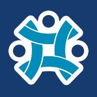 Healthy Connections, Inc.