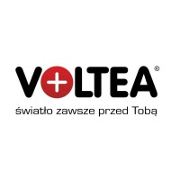 Voltea Poland Spółka z o. o. sp. k logo - Similar company to Voltea