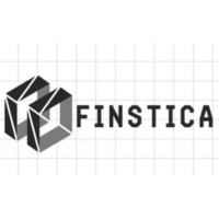 Finstica logo - Similar company to Credex Technology