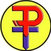 Paul Technologies logo - Similar company to Quropay