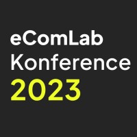 eComLab logo - Similar company to Booksmarts