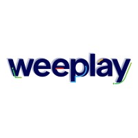 Weeplay logo - Similar company to Monblason