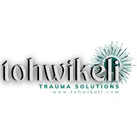 Tohwikeli Trauma Solutions, PLLC