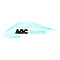 Agc - Adams Global Communications