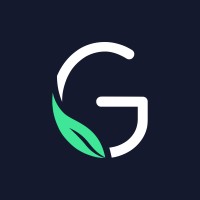Glower logo - Similar company to Auspro Group Pty Ltd
