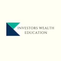 Investors Wealth Education logo - Similar company to Luxurymovers With Coldwell Banker-Hpw