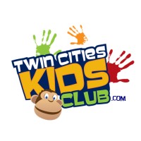 Twin Cities Kids Club