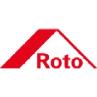 Roto La Finestra Per Tetti logo - Similar company to Italpol Srl