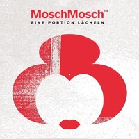 MoschMosch GmbH logo - Similar company to Kokumy