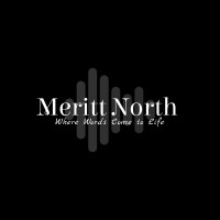 Meritt North, LLC logo - Similar company to Elevai: Impact At Scale