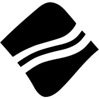 Hope Fellowship logo - Similar company to Adams Foundation