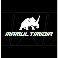 Mamultimidia