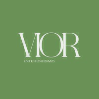 Vior Interiorismo logo - Similar company to Trazotech Group
