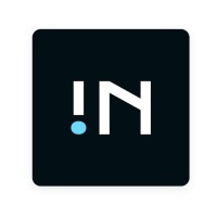 Interjet logo - Similar company to Tech Village