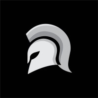 Inbraakveilig Group logo - Similar company to Alertis Nv