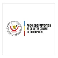 APLC - Prévention et Lutte contre la corruption logo - Similar company to Afmbaa