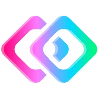 Meerabel logo - Similar company to Orbial