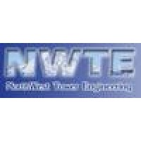 Northwest Tower Engineering logo - Similar company to Tower Engineering Company