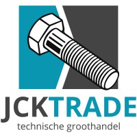 JCK trade logo - Similar company to Horizon™