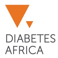 Diabetes Africa logo - Similar company to Scratch Magazine