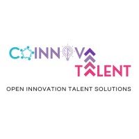 CoInnova Talent logo - Similar company to Vibbl