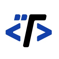 TARMIZ logo - Similar company to D3 Soft
