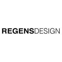 REGENSDESIGN logo - Similar company to Planet Growth