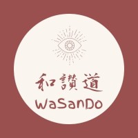 WaSanDo 和讃道 logo - Similar company to Aqi Ventures