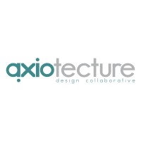 Axiotecture