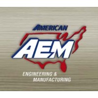 American Engineering & Manufacturing Inc logo - Similar company to American Manufacturing Excellence