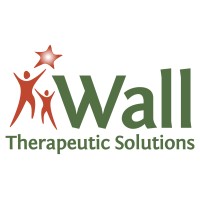 Wall Therapeutic Solutions logo - Similar company to Wall Residences, Inc.