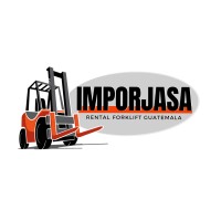 IMPORJASA logo - Similar company to Lubtrac