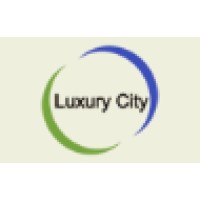 Luxurycity LLC logo - Similar company to Gcc To Sort The Sand Llc