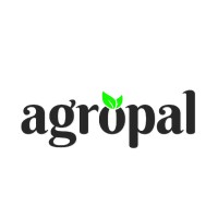 agropal logo - Similar company to Agropall