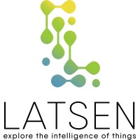 Latsen Technology LTD logo - Similar company to Svt Electronics