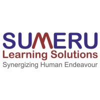 Sumeru Learning Solutions logo - Similar company to Infinite Ideas