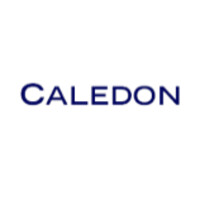 CALEDON CAPITAL PARTNERS logo - Similar company to Movhaus