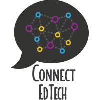 Connect-EdTech logo - Similar company to New Learning Gmbh (Edtech Solutions)