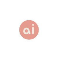 Arquitectura infantil logo - Similar company to Moona Estudio