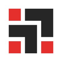 Managing Composites logo - Similar company to Labtend
