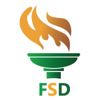 Federal Social Democrats (Fsd)