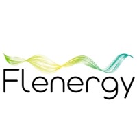 Flenergy GmbH logo - Similar company to E-Loops Gmbh