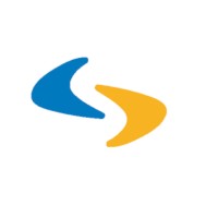 Sainclair Plessis-Bouchard logo - Similar company to Elemech Engineering (K) Ltd