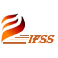 Integrated Fire and Security Solutions Limited logo - Similar company to Nova Microtech Ea Ltd