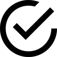 Apex Focus Group logo - Similar company to Bekafor Llc