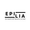 EPILIA logo - Similar company to Sumit Brands