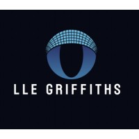 LLE Griffiths logo - Similar company to Proffix Limited