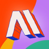 Method Animation