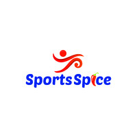 Sports Spice