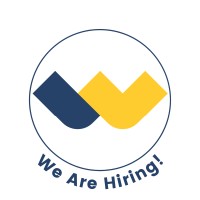 Wellvue: Resident Engagement Solutions